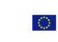 NEVIS SSO Portal